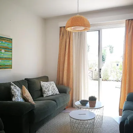 Cosy Detached Vacation House, Close To The Beach, With Bbq And Private Garden * Βορόκλινη