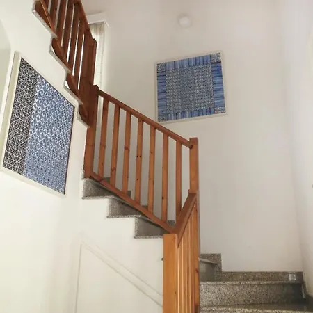 Cosy Detached Vacation House, Close To The Beach, With Bbq And Private Garden Βορόκλινη