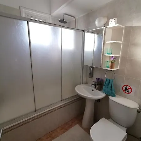 Cosy Detached Vacation House, Close To The Beach, With Bbq And Private Garden * Βορόκλινη