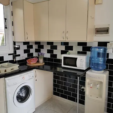 Cosy Detached Vacation House, Close To The Beach, With Bbq And Private Garden