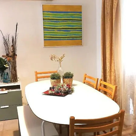 Cosy Detached Vacation House, Close To The Beach, With Bbq And Private Garden * Βορόκλινη