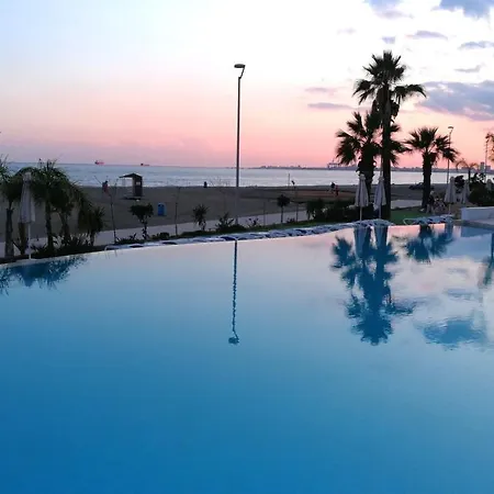 Σπίτι διακοπών Cosy Detached Vacation House, Close To The Beach, With Bbq And Private Garden