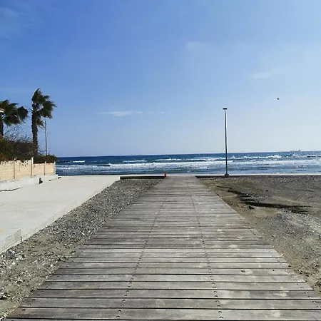 Cosy Detached Vacation House, Close To The Beach, With Bbq And Private Garden * Βορόκλινη