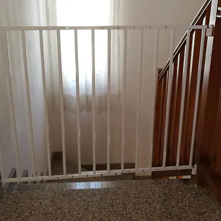 Hébergement de vacances Cosy Detached Vacation House, Close To The Beach, With Bbq And Private Garden *