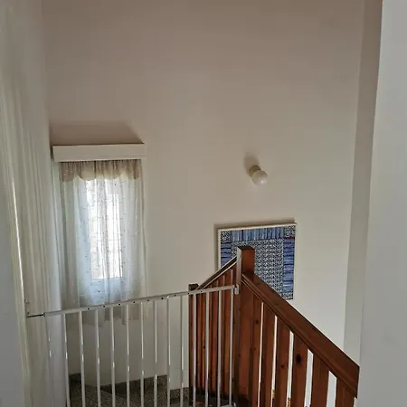 Cosy Detached Vacation House, Close To The Beach, With Bbq And Private Garden Hébergement de vacances *